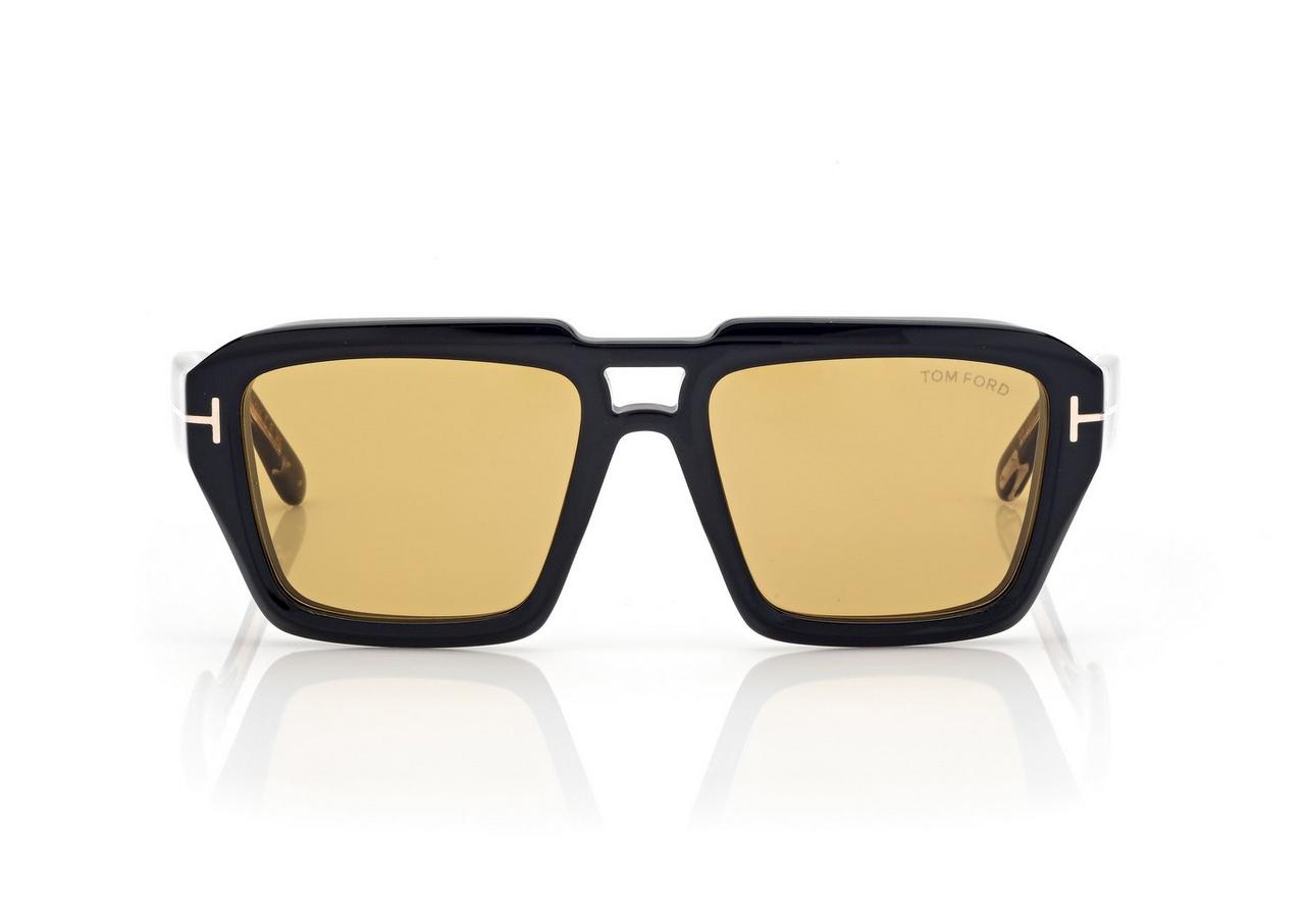 TOM FORD - 1153