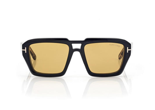 TOM FORD - 1153