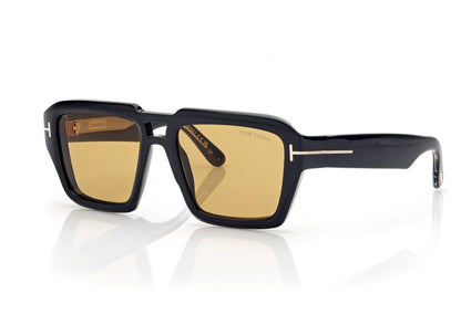TOM FORD - 1153