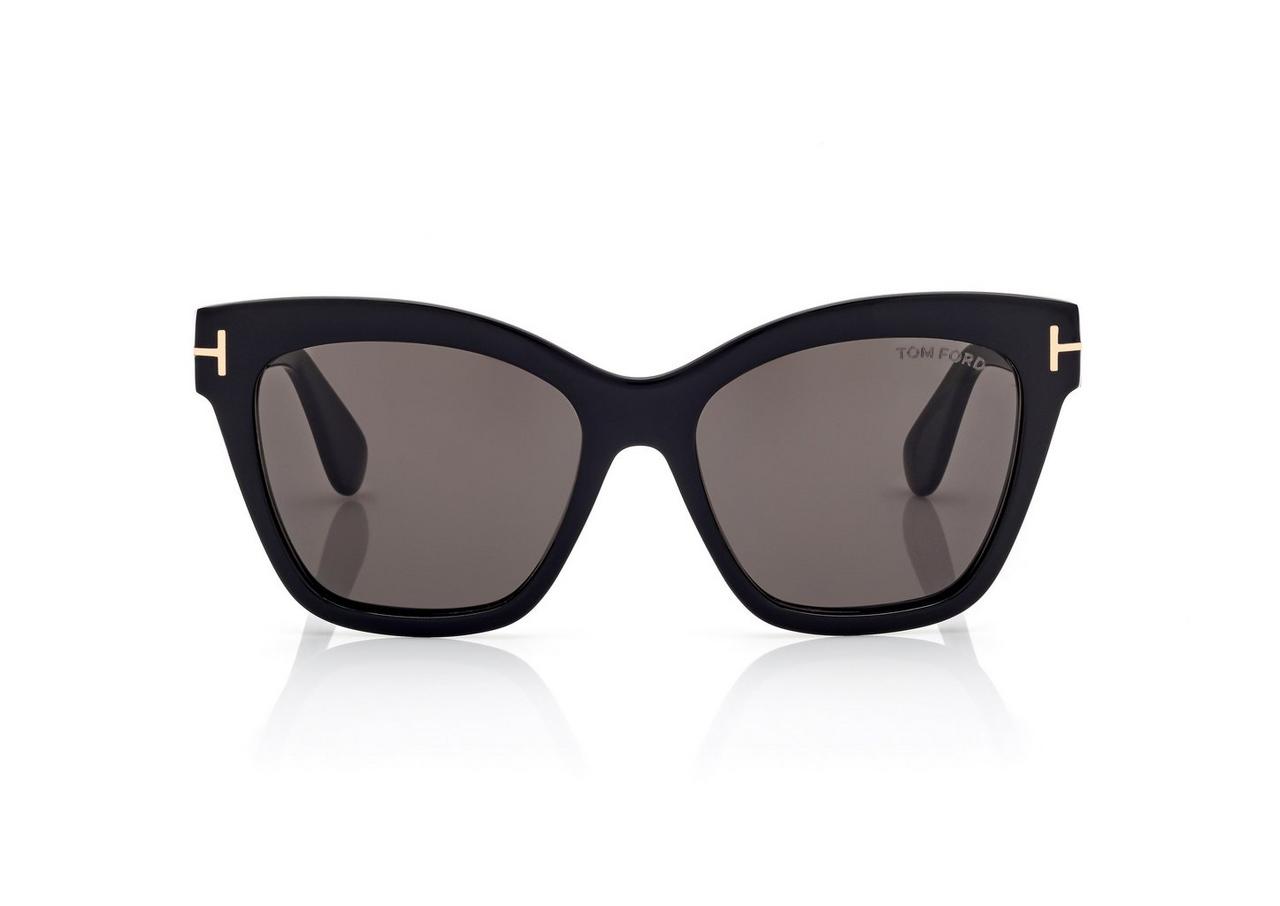 TOM FORD - 1217