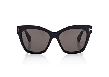 TOM FORD - 1217