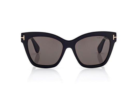 TOM FORD - 1217
