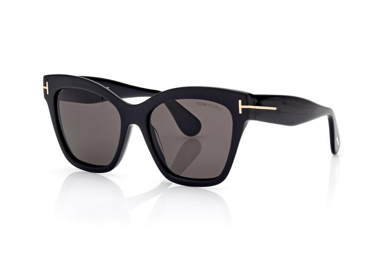 TOM FORD - 1217