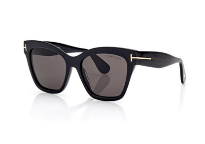 TOM FORD - 1217