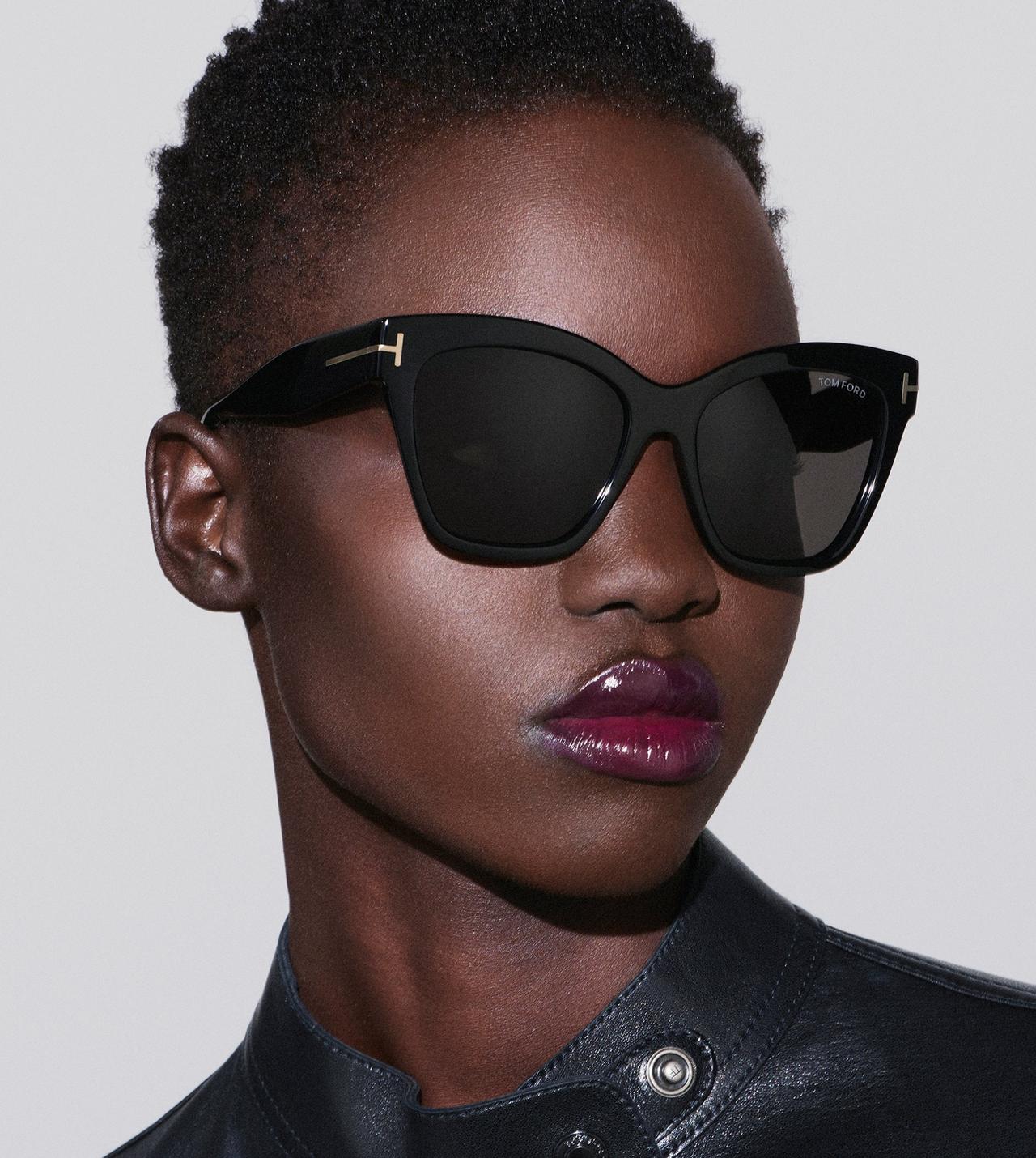 TOM FORD - 1217