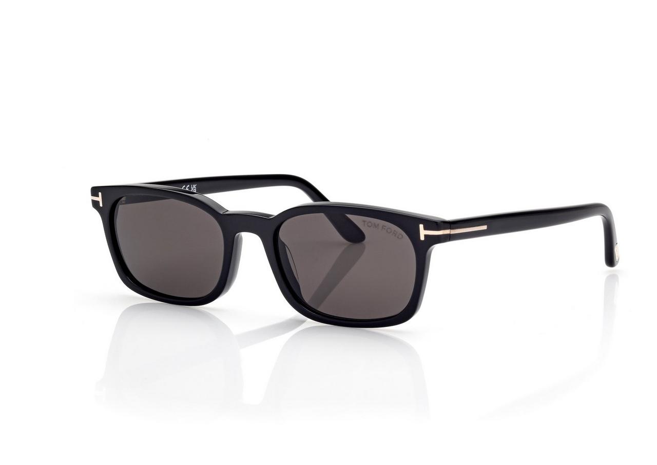 TOM FORD - 1300