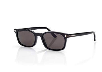 TOM FORD - 1300