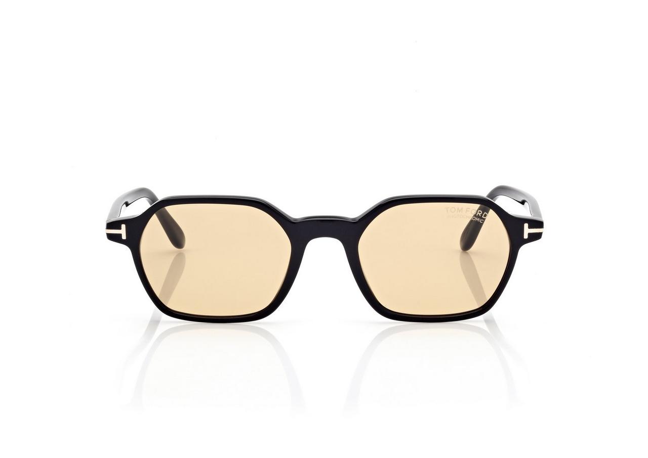 TOM FORD - 1301