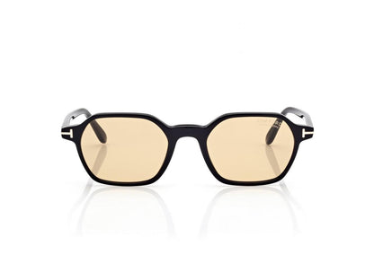 TOM FORD - 1301