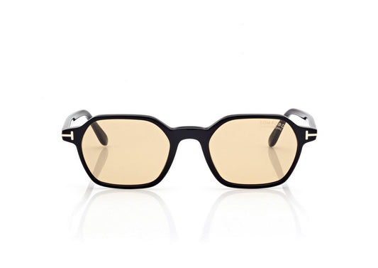TOM FORD - 1301