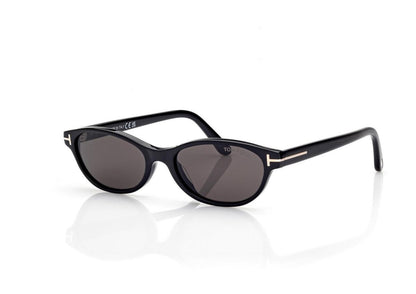 TOM FORD - 1310
