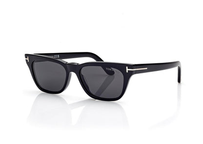 TOM FORD - 1362