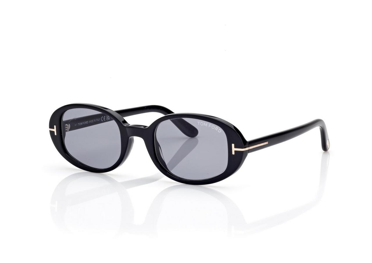 TOM FORD - 1364