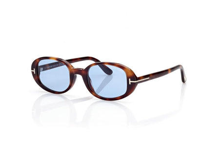 TOM FORD - 1364