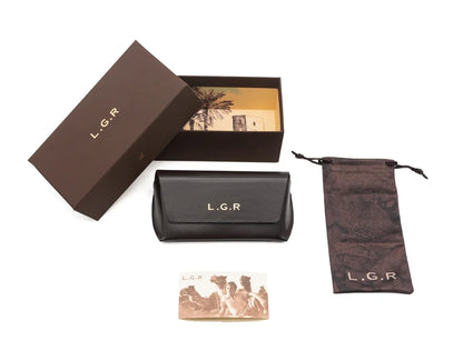 L.G.R.