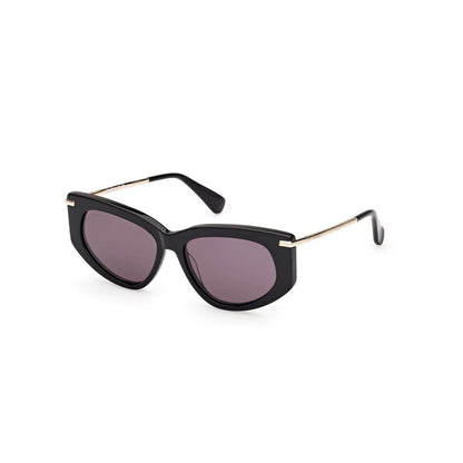 MAX MARA - 0100