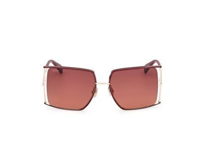 MAX MARA - 0120