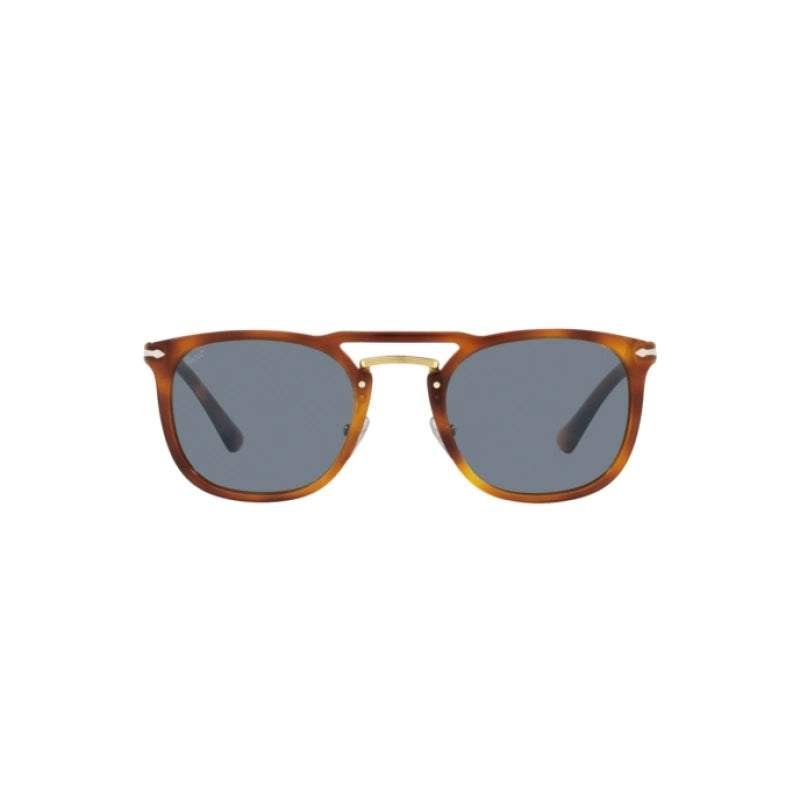 PERSOL