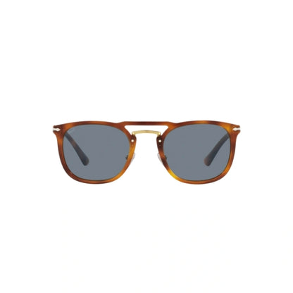 PERSOL