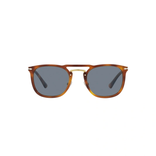 PERSOL