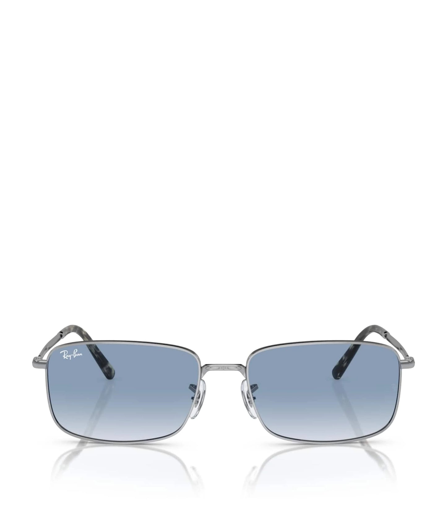 RAY BAN - 3717
