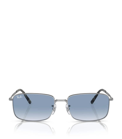 RAY BAN - 3717