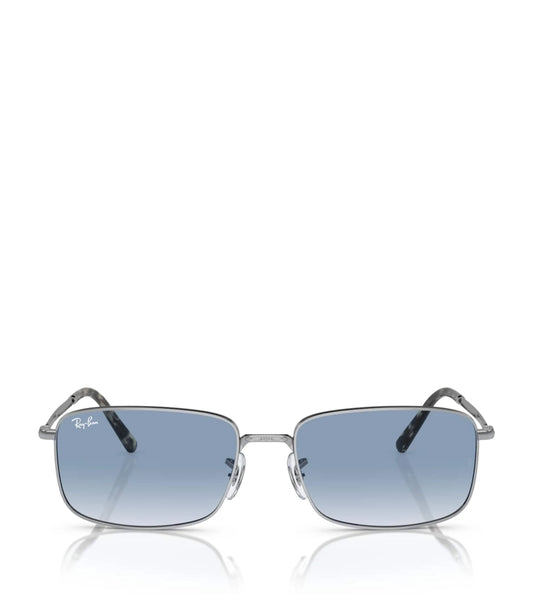 RAY BAN - 3717