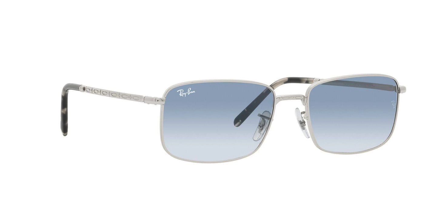 RAY BAN - 3717