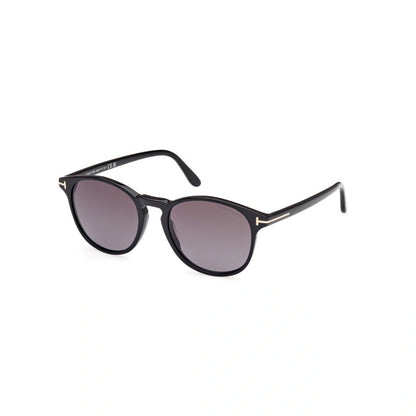 TOM FORD - 1097