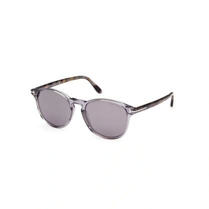 TOM FORD - 1097