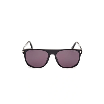 TOM FORD - 1105