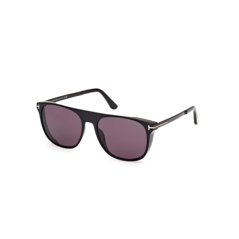 TOM FORD - 1105
