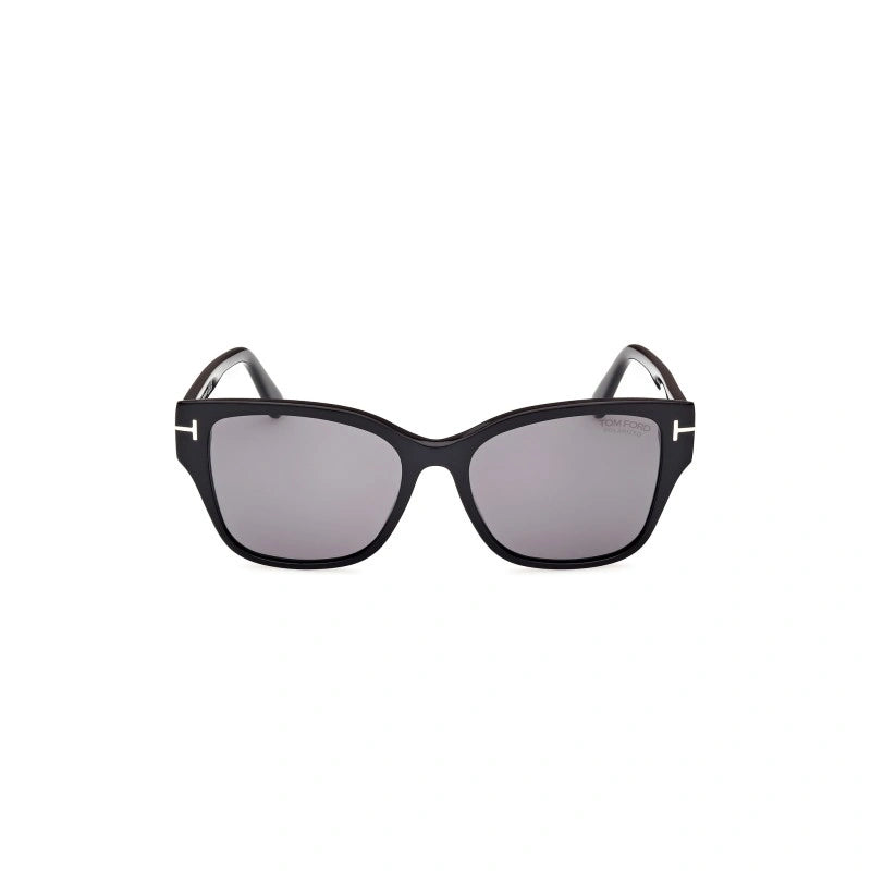 TOM FORD - 1108