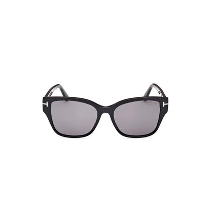 TOM FORD - 1108