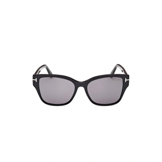TOM FORD - 1108