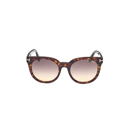 TOM FORD - 1109