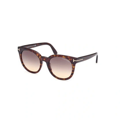 TOM FORD - 1109