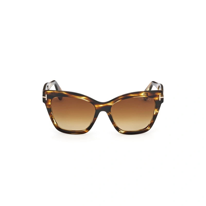 TOM FORD - 1217